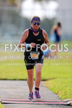 2021 Treasure Coast Tri Summer