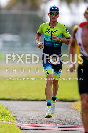 2021 Treasure Coast Tri Summer