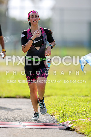 2021 Treasure Coast Tri Summer