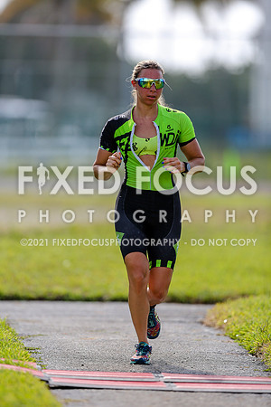 2021 Treasure Coast Tri Summer