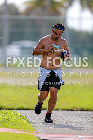 2021 Treasure Coast Tri Summer