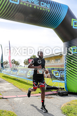 2021 Treasure Coast Tri Summer
