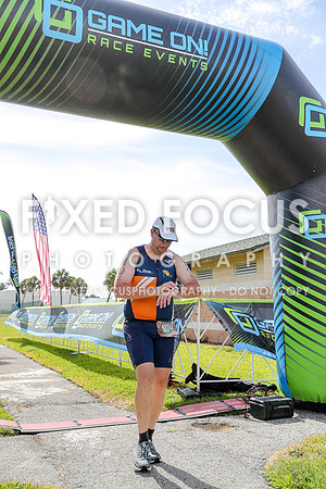 2021 Treasure Coast Tri Summer