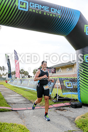 2021 Treasure Coast Tri Summer