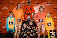 Costumes