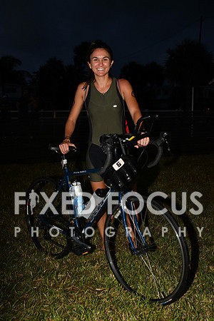 2021 Treasure Coast Tri Summer