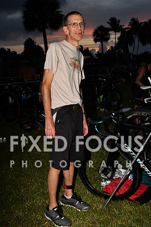 2021 Treasure Coast Tri Summer