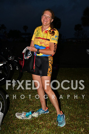 2021 Treasure Coast Tri Summer