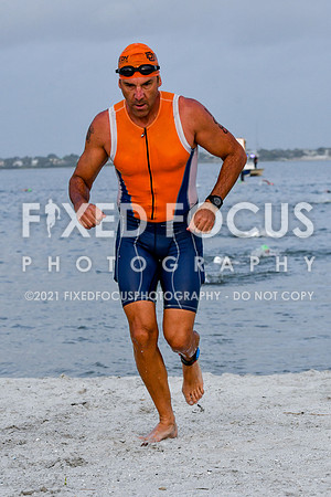 2021 Treasure Coast Tri Summer