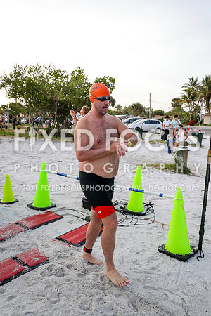 2021 Treasure Coast Tri Summer