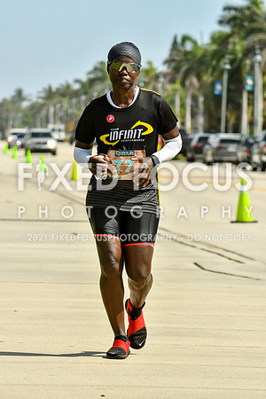 2021 Treasure Coast Tri Summer