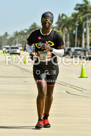 2021 Treasure Coast Tri Summer
