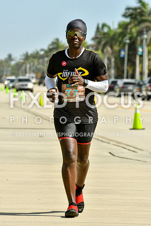 2021 Treasure Coast Tri Summer