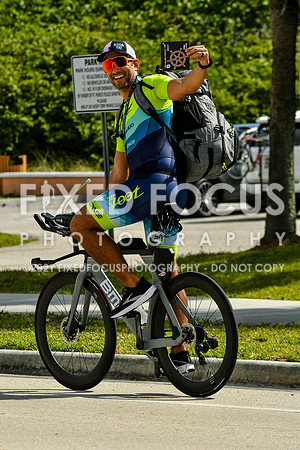 2021 Treasure Coast Tri Summer