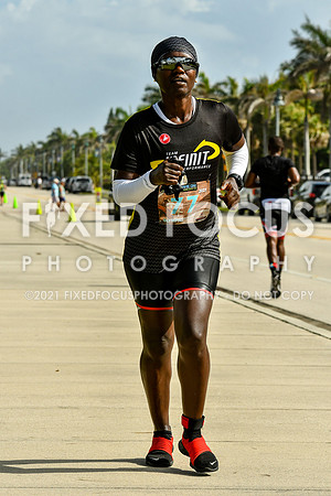 2021 Treasure Coast Tri Summer