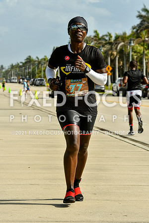 2021 Treasure Coast Tri Summer
