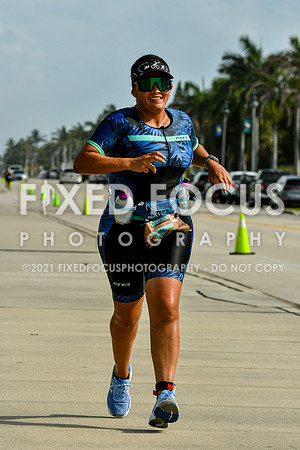2021 Treasure Coast Tri Summer