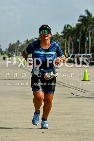2021 Treasure Coast Tri Summer