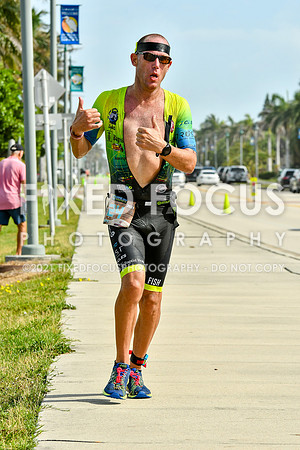 2021 Treasure Coast Tri Summer