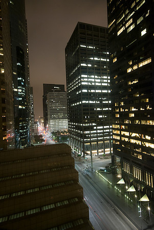DSC_0035