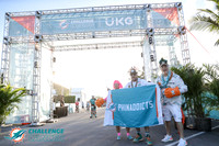 2022 Dolphins Challenge Cancer