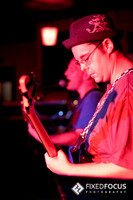 TheFlavorUnion-3