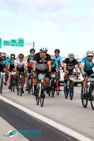 2022 Dolphins Challenge Cancer
