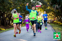 Run
