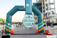 2023 Centerston LifeStory 5K10K