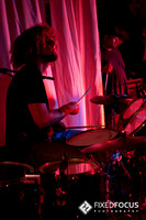1112Lounge-38