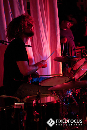 1112Lounge-38