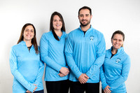 Coaches