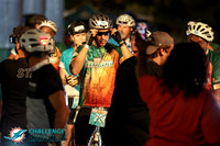 2022 Dolphins Challenge Cancer