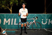 2022 Dolphins Challenge Cancer