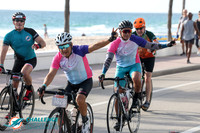 2022 Dolphins Challenge Cancer