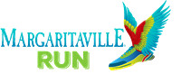 2023 Margaritaville Run 10K5K