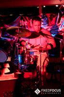 TheFlavorUnion-4