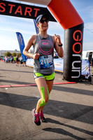 9:00 - 9:15