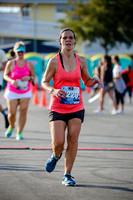 Pre-Finish