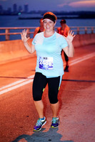 Course Mile 1.5