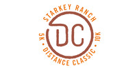 Starkey Ranch Distance Classic 4-13-2019