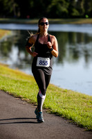 Course Cunningham Park