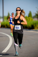 Run