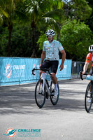 2022 Dolphins Challenge Cancer