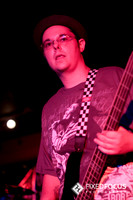 TheFlavorUnion-9