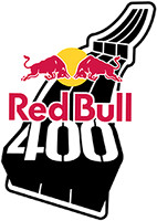 Red Bull 400 - 6-1-2019 - Park City