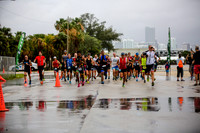 Duathlon