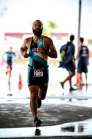 8:15 - 8:30