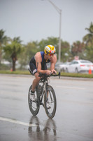 Bike Out