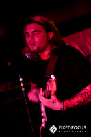 1112Lounge-31